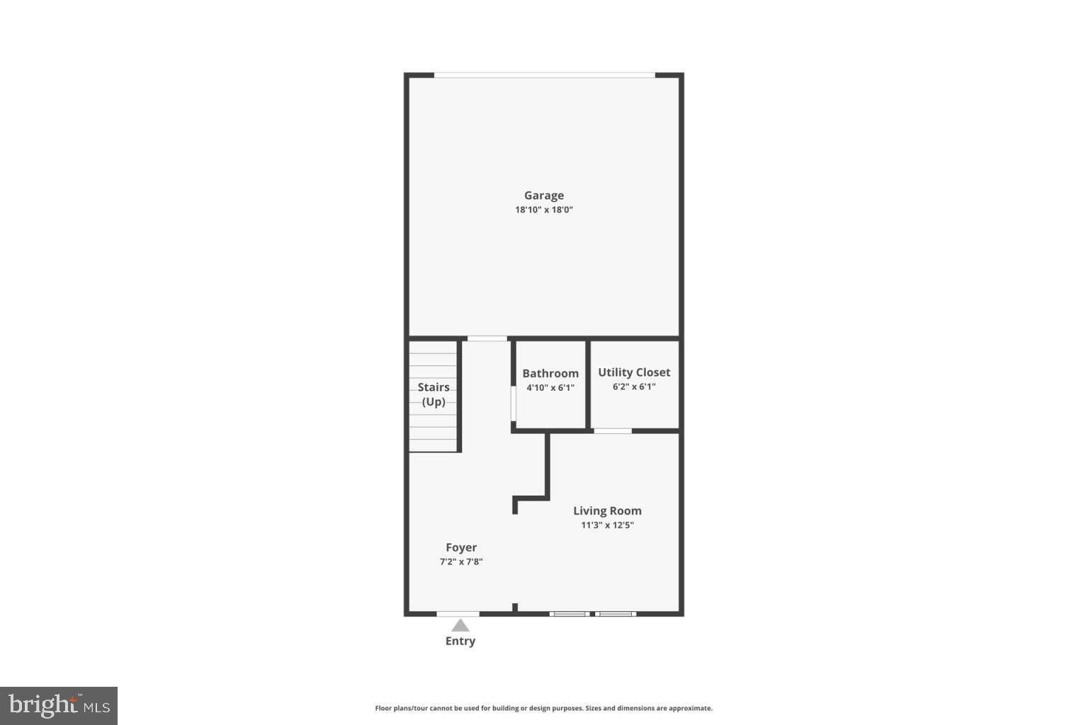 2908 Pinebrook Road Hyattsville, MD 20785 - Photo 25 of 25