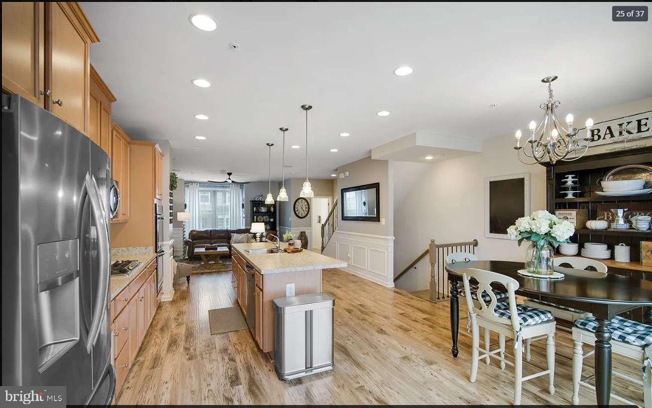 2908 Pinebrook Road Hyattsville, MD 20785 - Photo 4 of 25