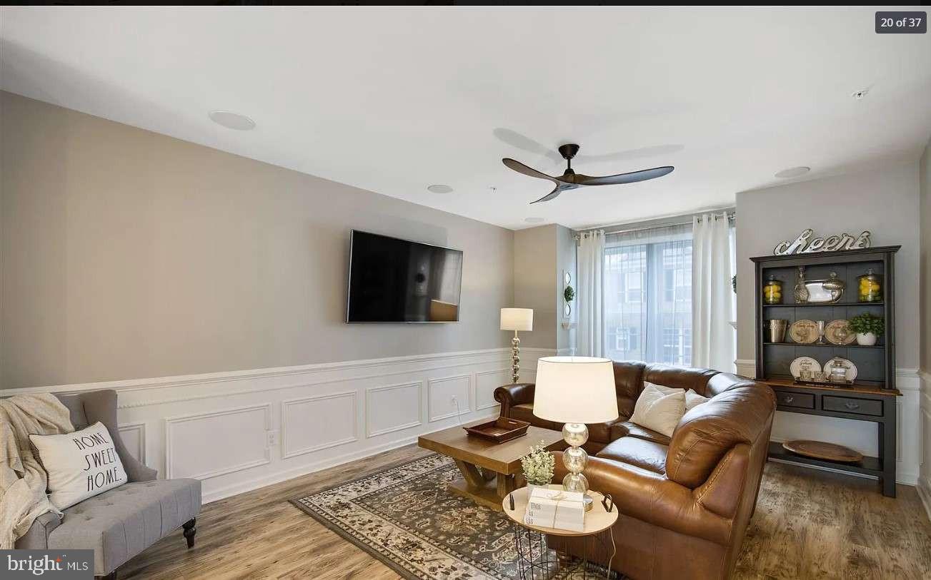 2908 Pinebrook Road Hyattsville, MD 20785 - Photo 5 of 25