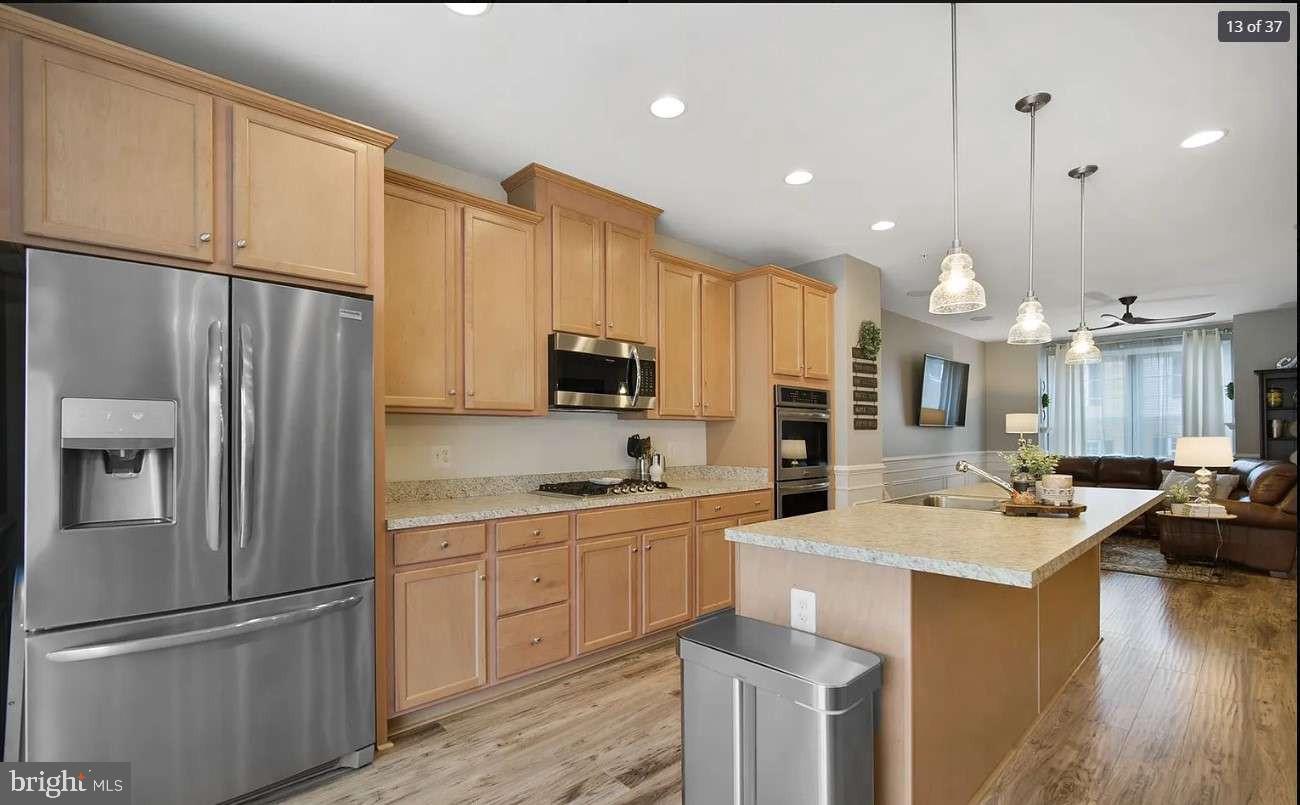 2908 Pinebrook Road Hyattsville, MD 20785 - Photo 6 of 25