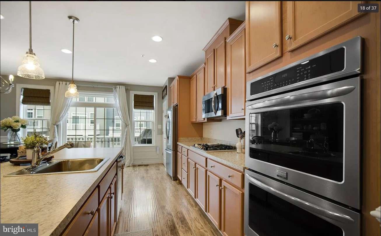 2908 Pinebrook Road Hyattsville, MD 20785 - Photo 7 of 25