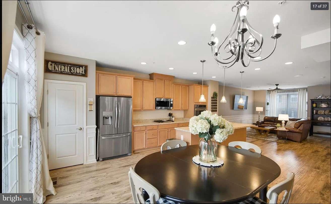 2908 Pinebrook Road Hyattsville, MD 20785 - Photo 8 of 25