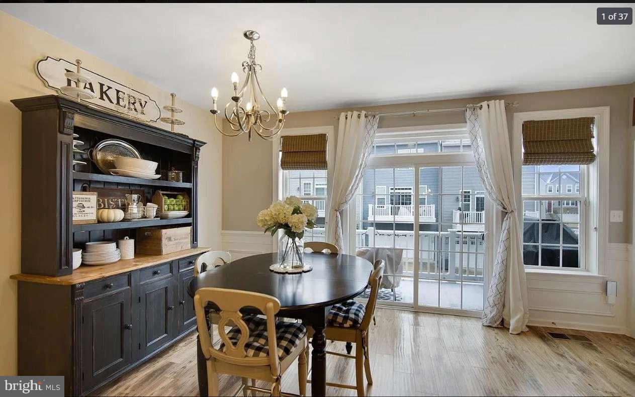 2908 Pinebrook Road Hyattsville, MD 20785 - Photo 9 of 25