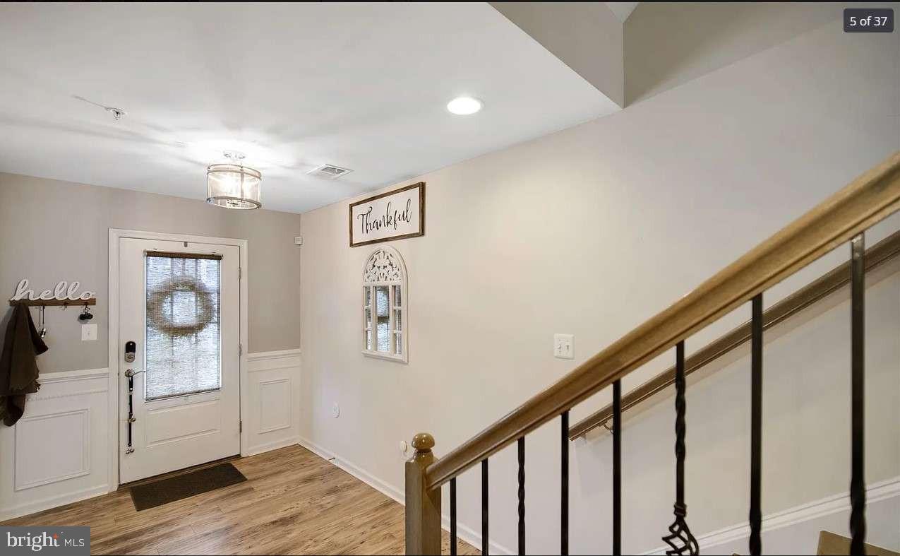 2908 Pinebrook Road Hyattsville, MD 20785 - Photo 10 of 25