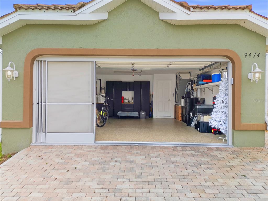 9474 Mississippi Run Weeki Wachee, FL 34613 - Photo 41 of 57