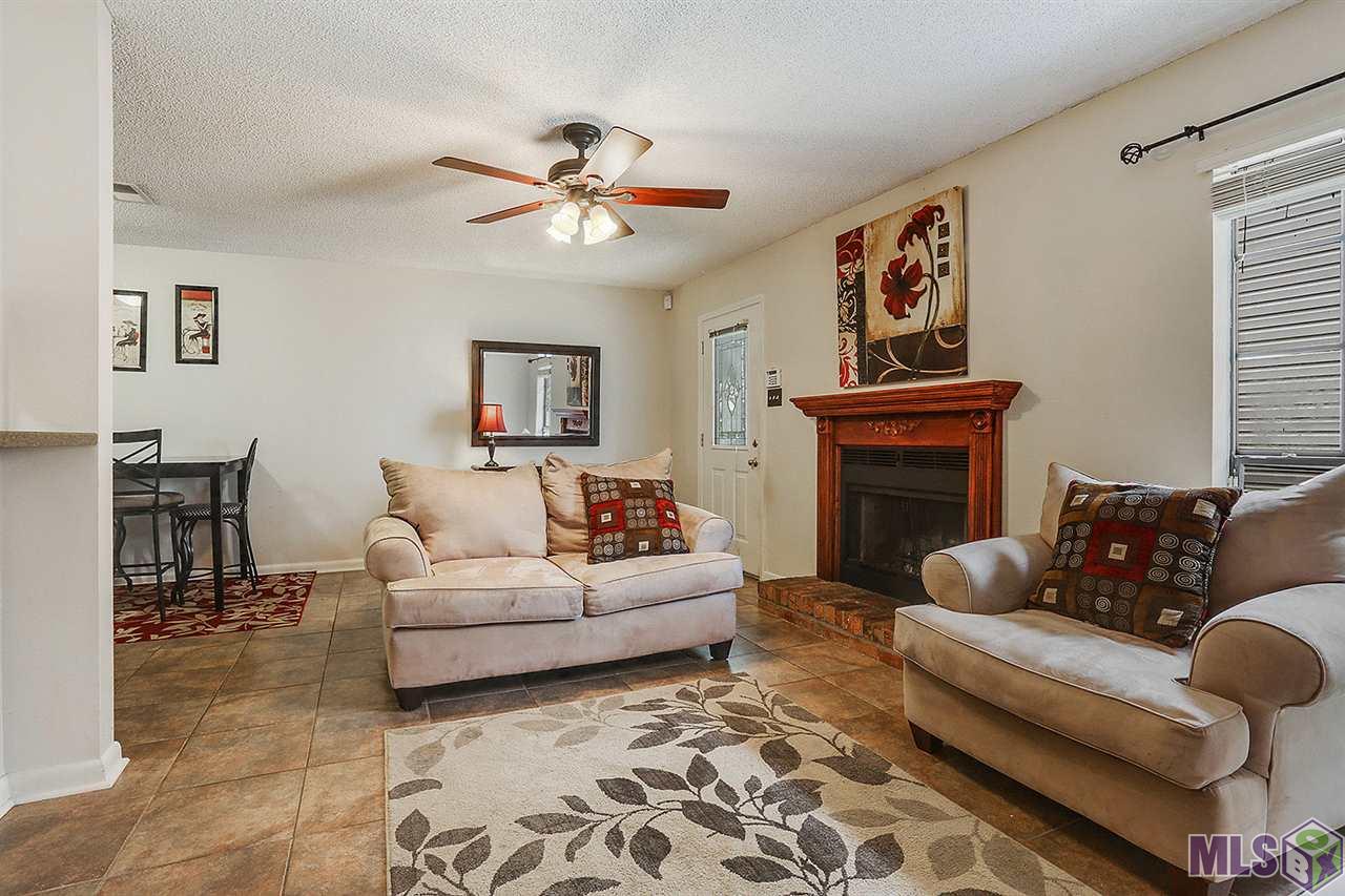 8335 Summa Avenue, Unit C2 Baton Rouge, LA 70809 - Photo 1 of 8 Gallery Image 1
