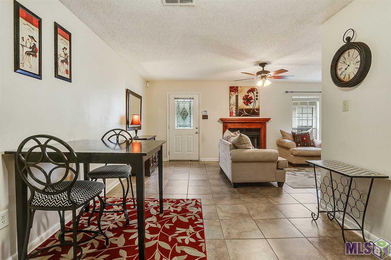 8335 Summa Avenue, Unit C2 Baton Rouge, LA 70809 - Photo 2 of 8 Gallery Image 2