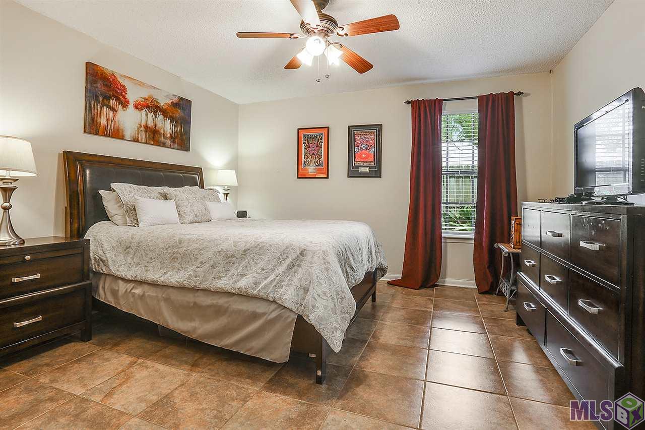 8335 Summa Avenue, Unit C2 Baton Rouge, LA 70809 - Photo 4 of 8 Gallery Image 4