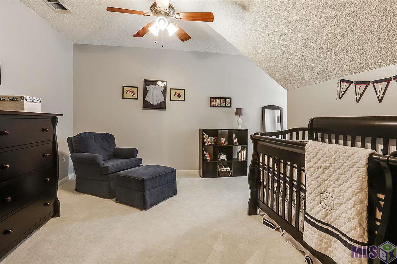 8335 Summa Avenue, Unit C2 Baton Rouge, LA 70809 - Photo 6 of 8 Gallery Image 6