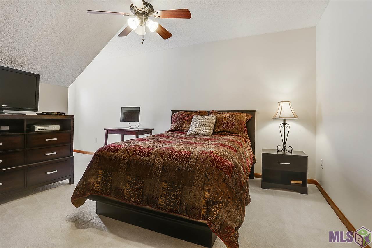 8335 Summa Avenue, Unit C2 Baton Rouge, LA 70809 - Photo 7 of 8 Gallery Image 7