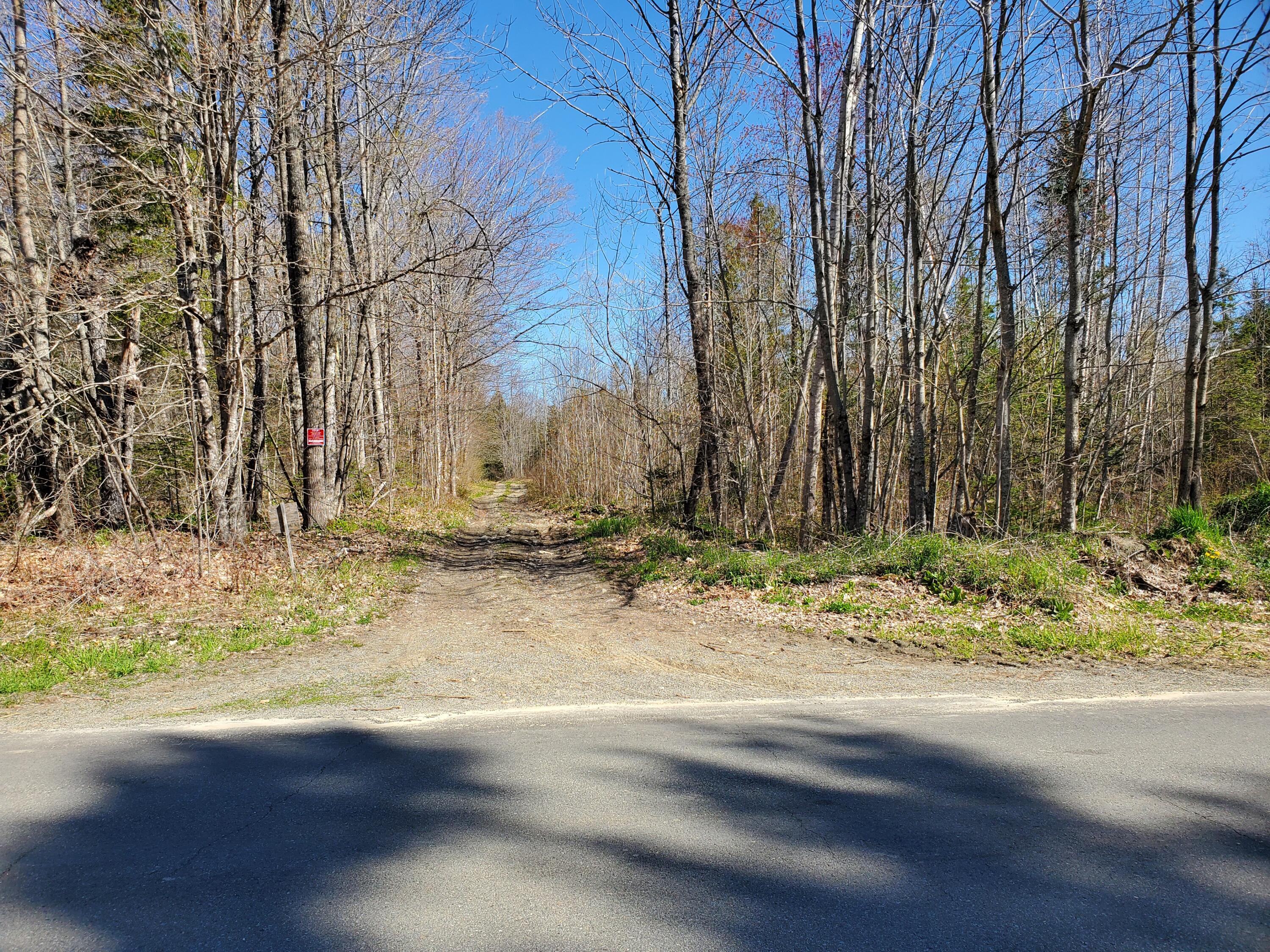 95 Garland Road Charleston, ME 04422 - Photo 5 of 6 20220509_092652