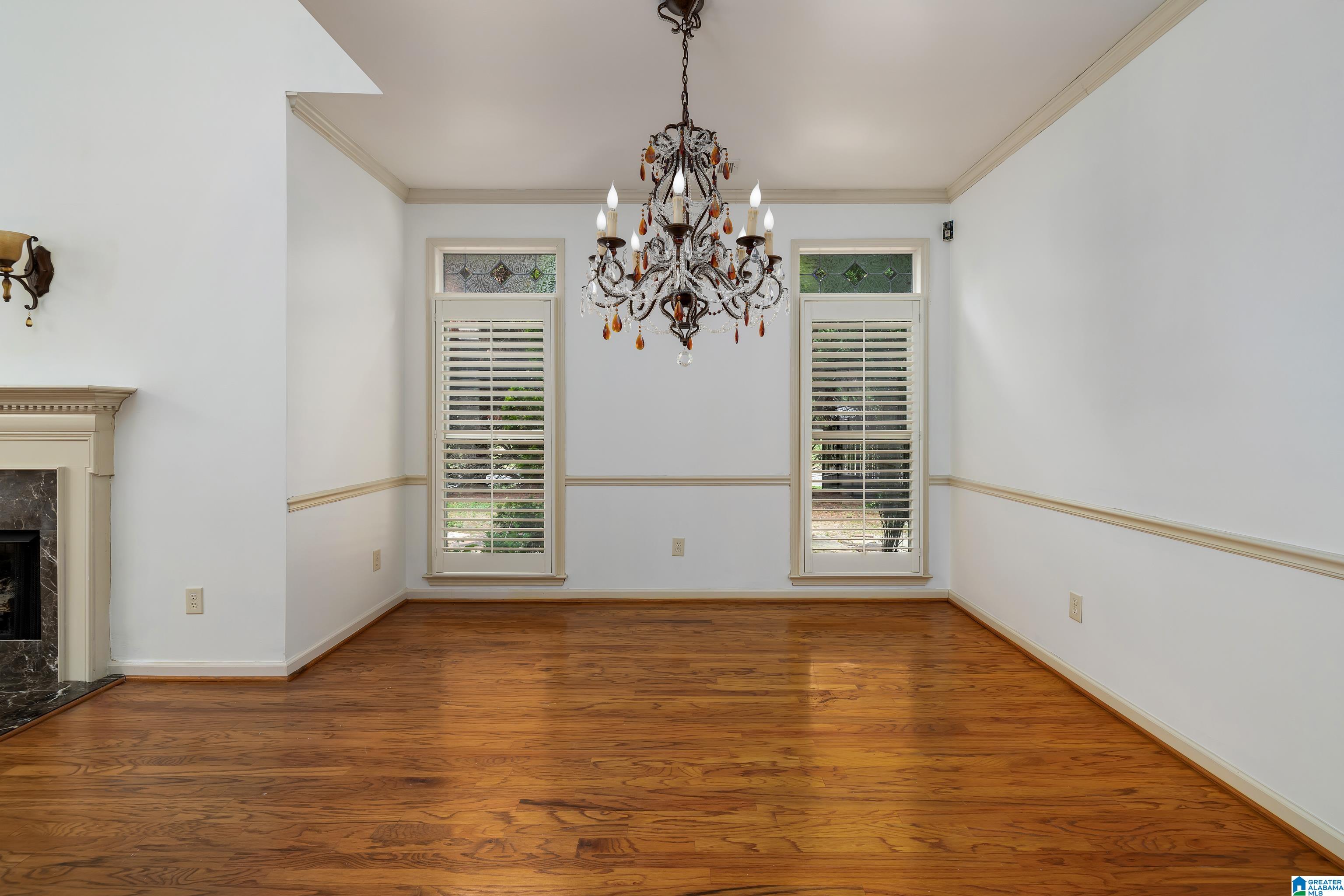 7521 Blue Point Cove McCalla, AL 35111 - Photo 19 of 57