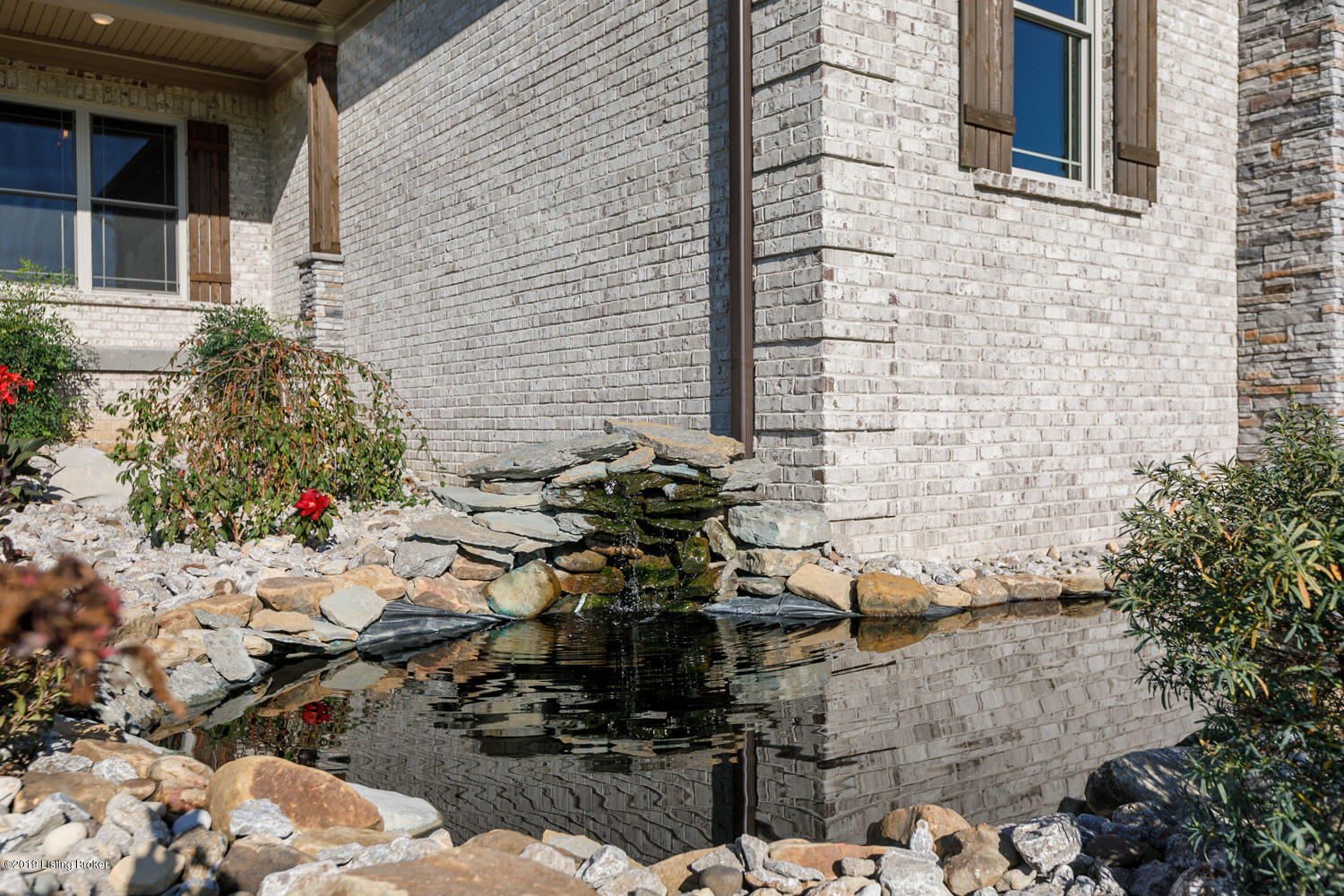 509 Yoder Tipton Road Taylorsville, KY 40071 - Photo 8 of 59 008