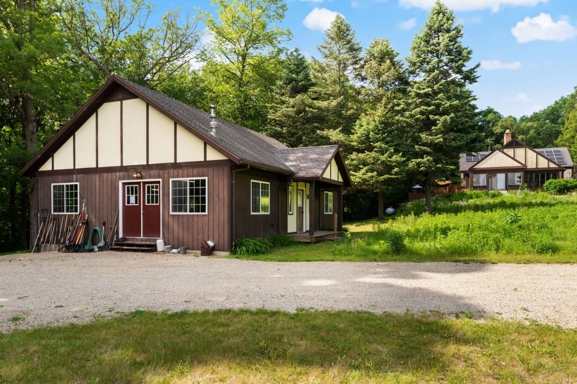 N4055 Meyers Road Monroe, WI 53566 - Photo 56 of 66