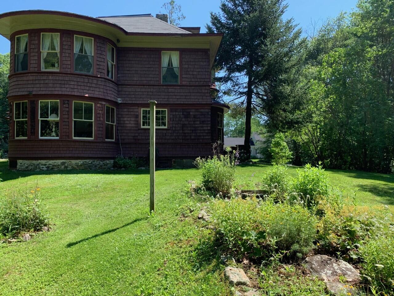 273 Egypt Road Damariscotta, ME 04543 - Photo 87 of 89 273 Egypt Rd