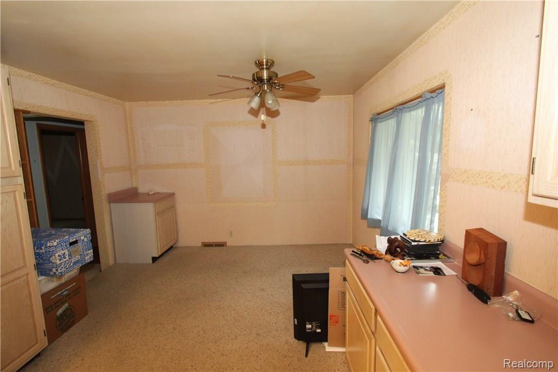 11368 30 Mile Road Washington, MI 48095 - Photo 23 of 50 IMG_0672.JPG