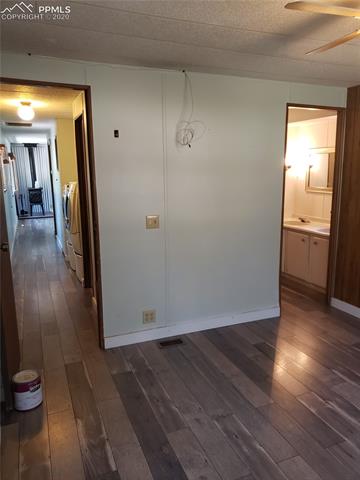 7925 Cyprus Road Colorado Springs, CO 80908 - Photo 10 of 15 Gallery Image 10