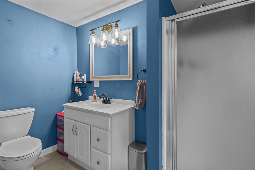 30 Hebert Street Coventry, RI 02893 - Photo 11 of 43 Gallery Image 11