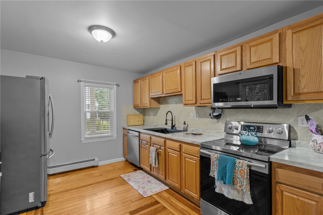 30 Hebert Street Coventry, RI 02893 - Photo 14 of 43 Gallery Image 14