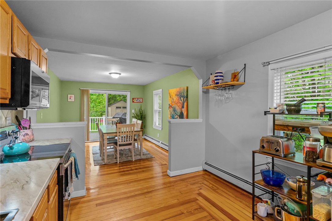 30 Hebert Street Coventry, RI 02893 - Photo 16 of 43 Gallery Image 16