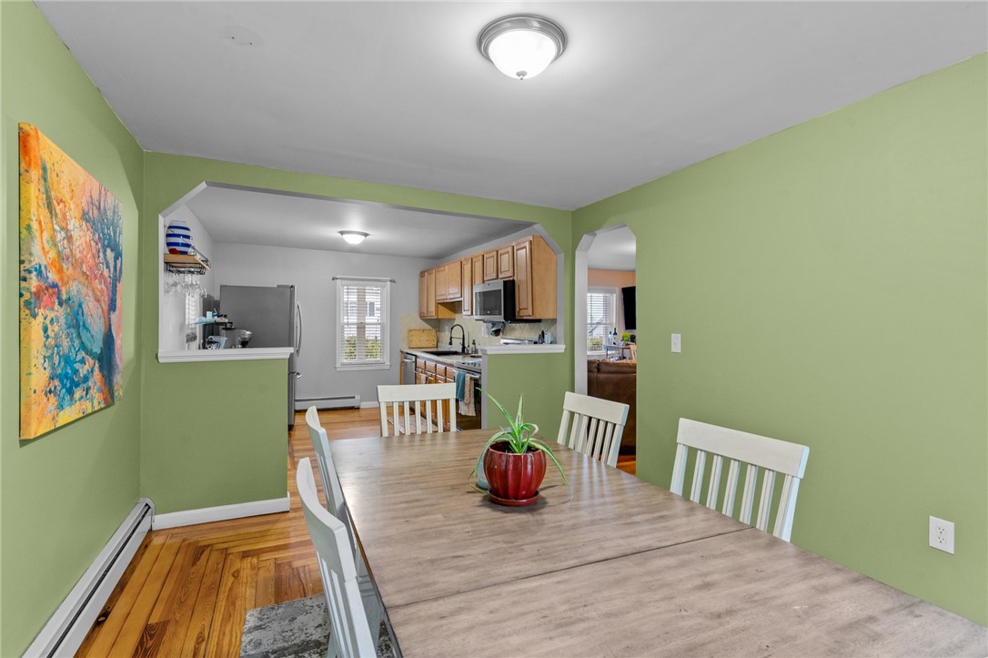 30 Hebert Street Coventry, RI 02893 - Photo 17 of 43 Gallery Image 17