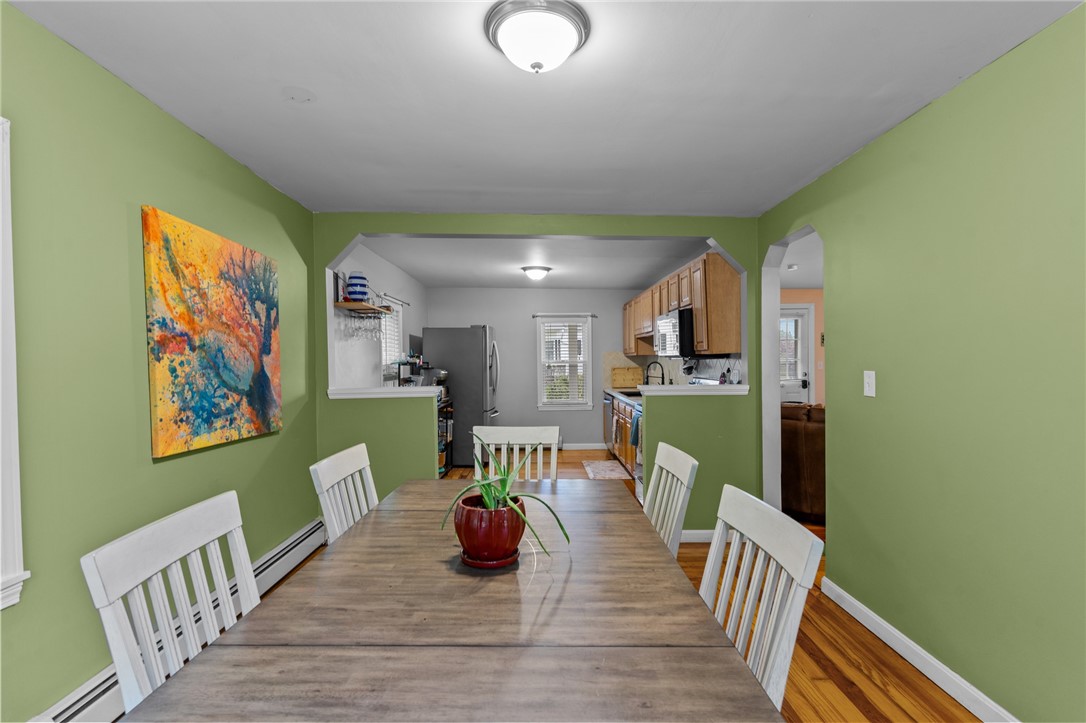 30 Hebert Street Coventry, RI 02893 - Photo 18 of 43 Gallery Image 18