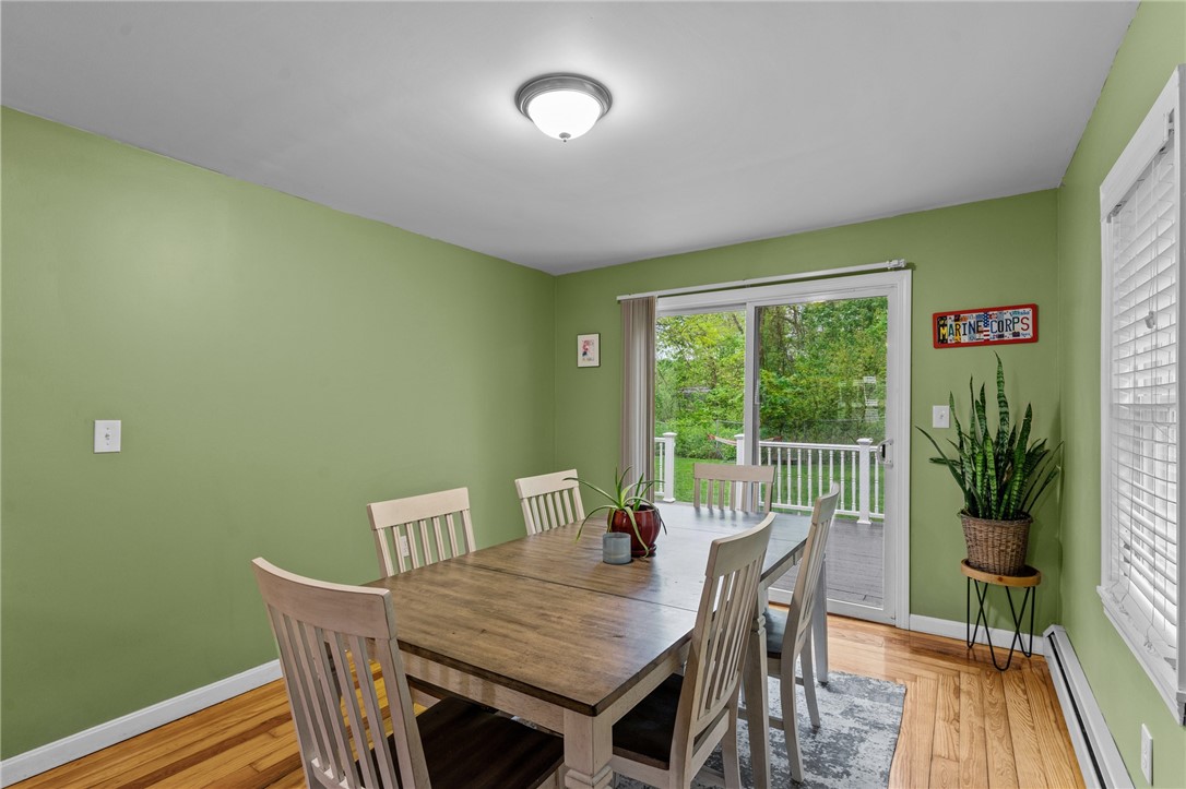 30 Hebert Street Coventry, RI 02893 - Photo 20 of 43 Gallery Image 20