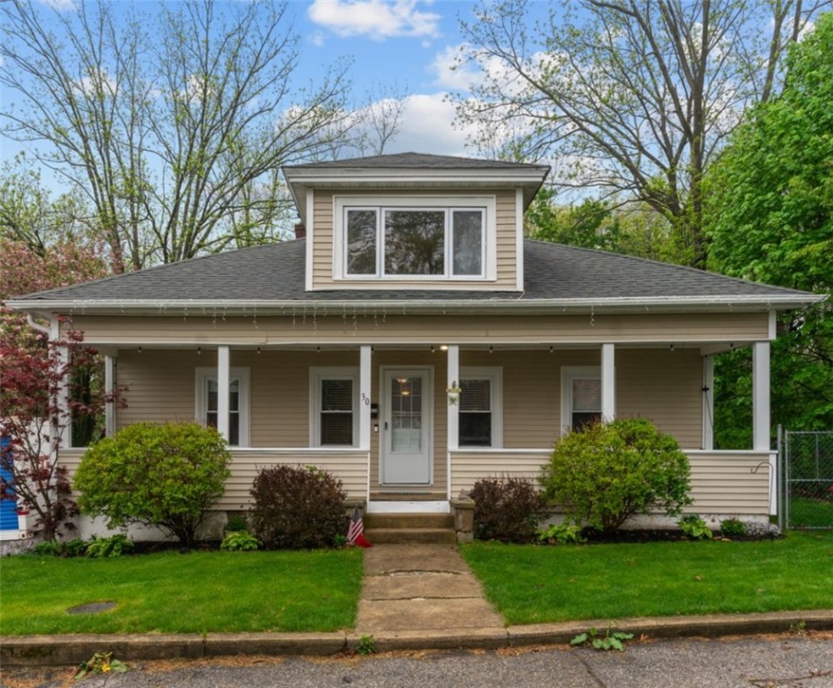 30 Hebert Street Coventry, RI 02893 - Photo 2 of 43 Gallery Image 2
