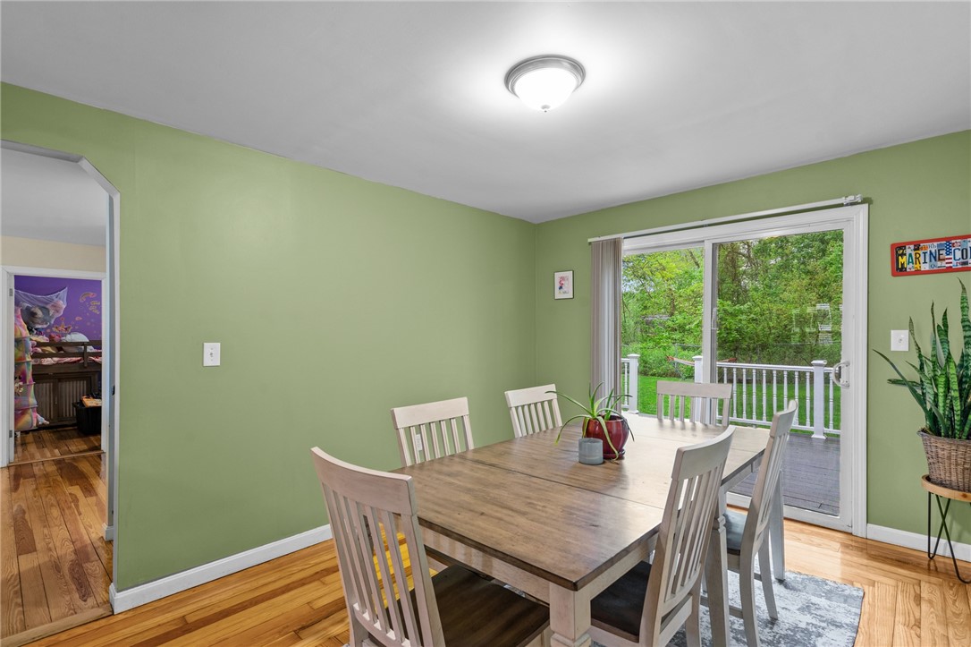 30 Hebert Street Coventry, RI 02893 - Photo 21 of 43 Gallery Image 21