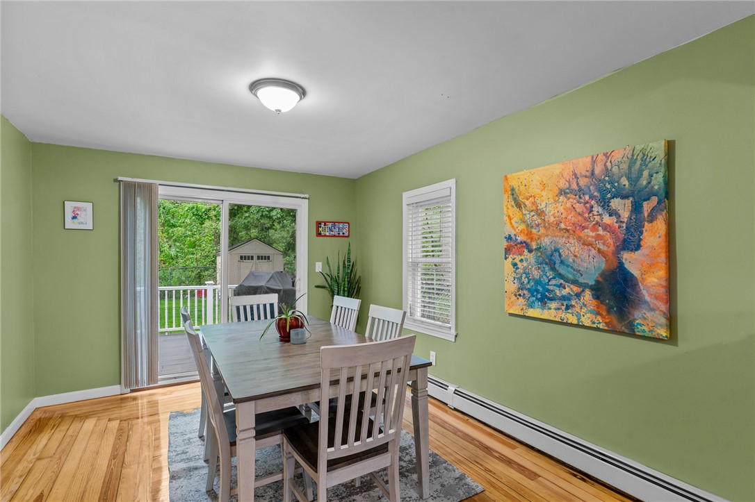 30 Hebert Street Coventry, RI 02893 - Photo 23 of 43 Gallery Image 23