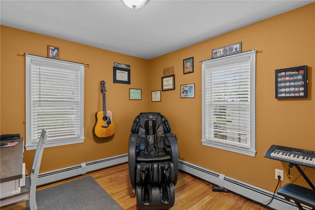 30 Hebert Street Coventry, RI 02893 - Photo 25 of 43 Gallery Image 25