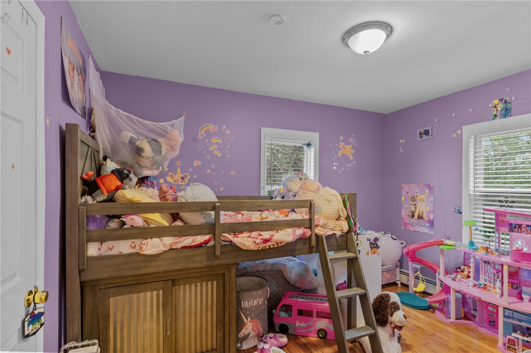30 Hebert Street Coventry, RI 02893 - Photo 26 of 43 Gallery Image 26