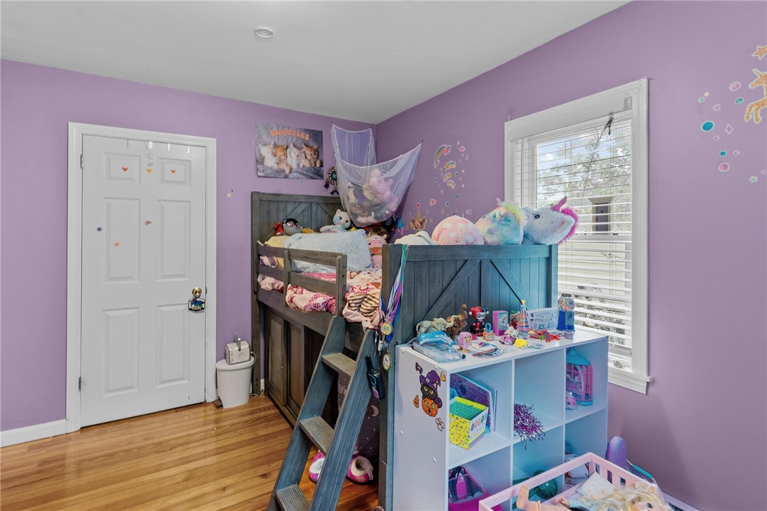 30 Hebert Street Coventry, RI 02893 - Photo 27 of 43 Gallery Image 27