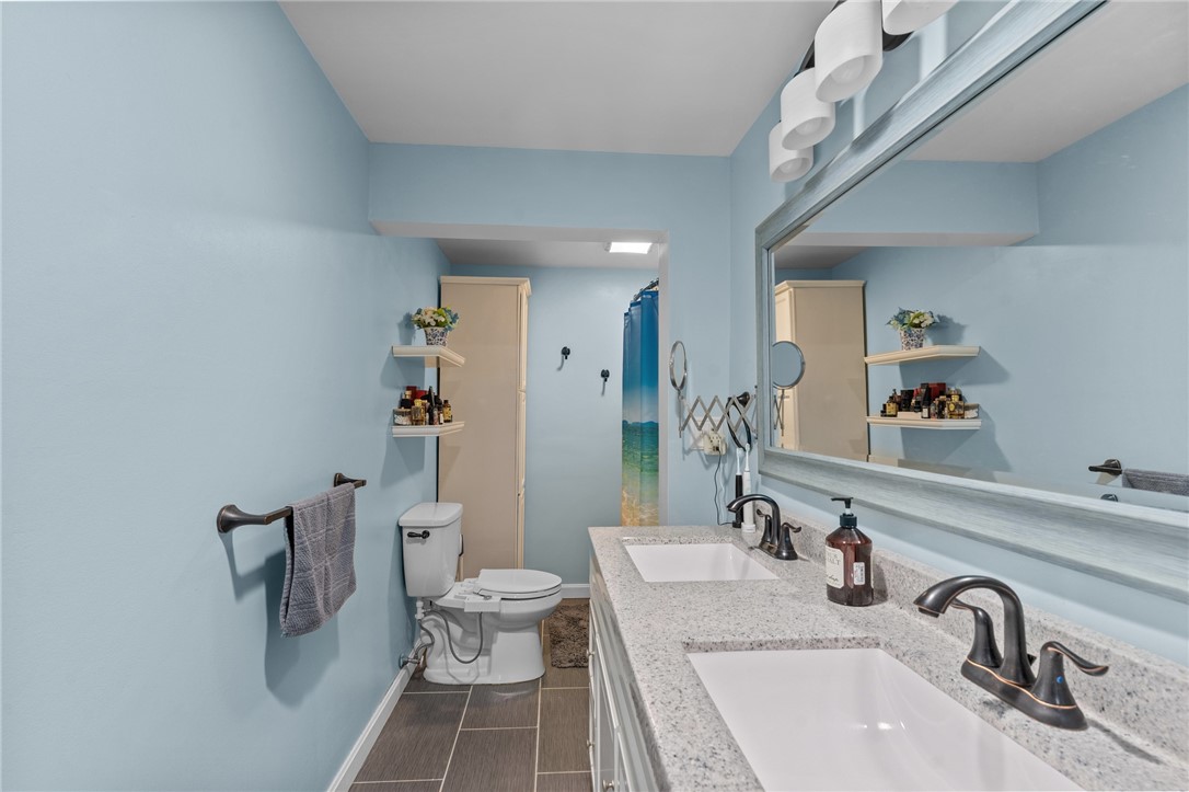 30 Hebert Street Coventry, RI 02893 - Photo 28 of 43 Gallery Image 28