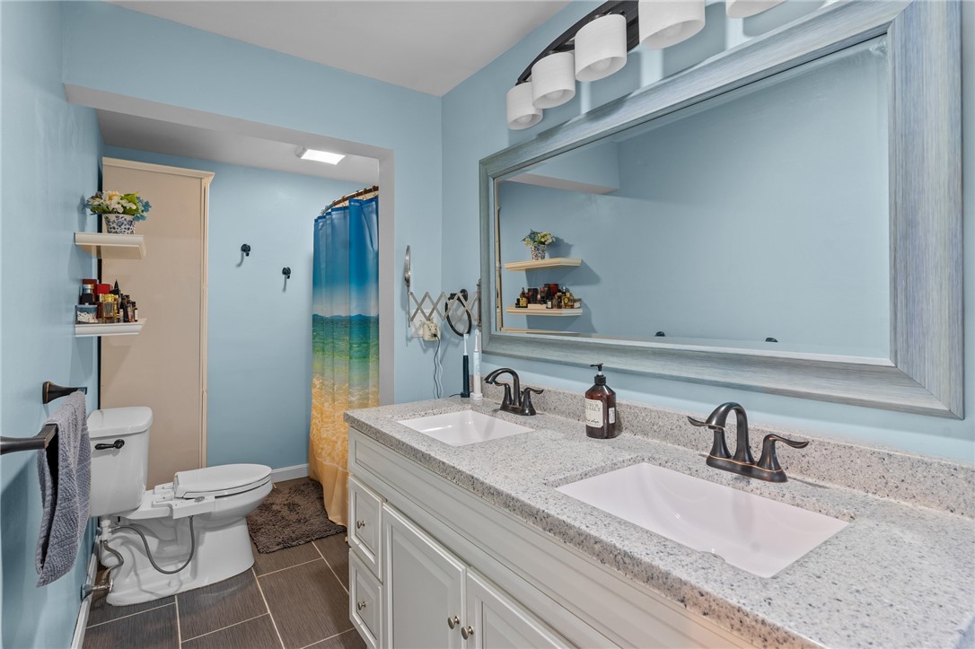 30 Hebert Street Coventry, RI 02893 - Photo 29 of 43 Gallery Image 29