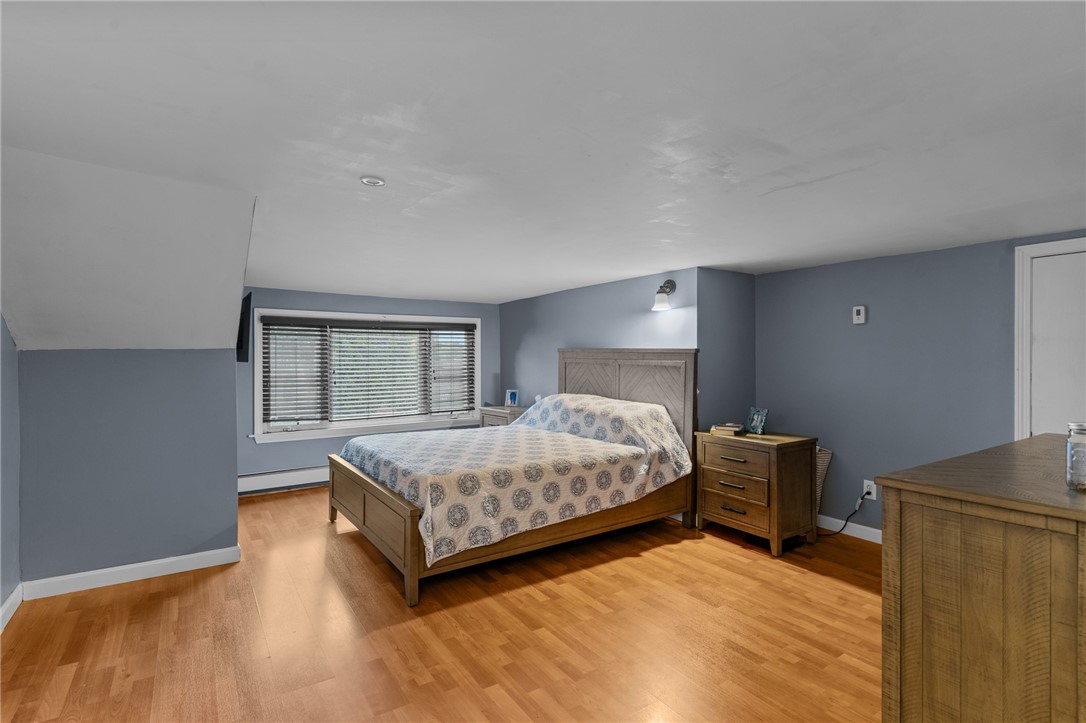 30 Hebert Street Coventry, RI 02893 - Photo 30 of 43 Gallery Image 30