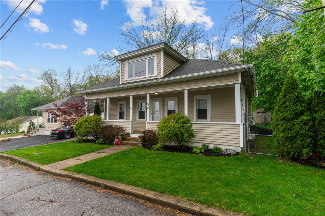 30 Hebert Street Coventry, RI 02893 - Photo 3 of 43 Gallery Image 3