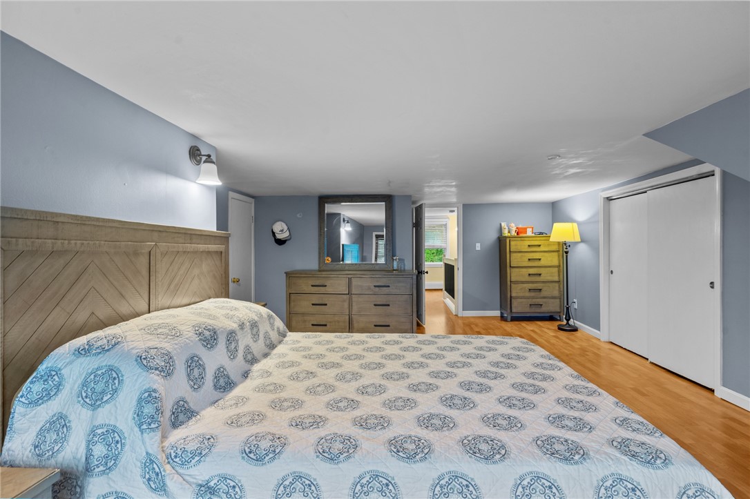 30 Hebert Street Coventry, RI 02893 - Photo 33 of 43 Gallery Image 33