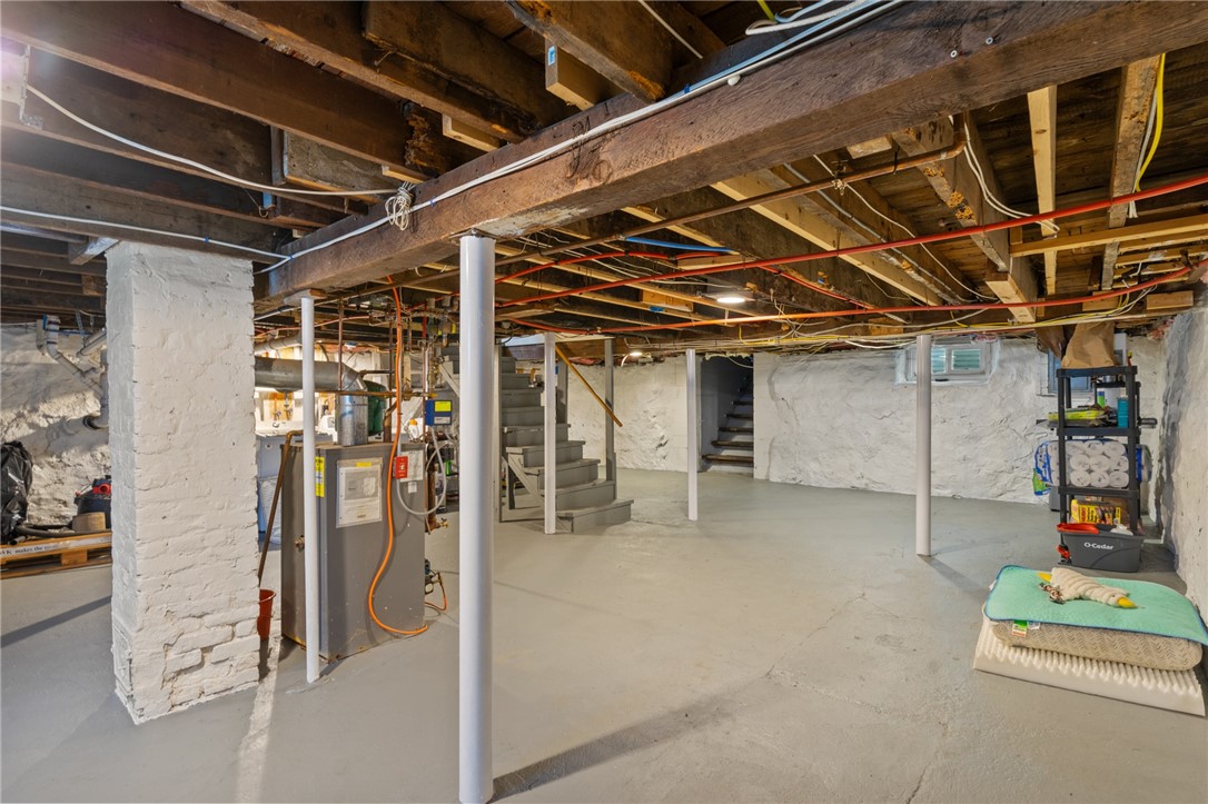 30 Hebert Street Coventry, RI 02893 - Photo 35 of 43 Gallery Image 35