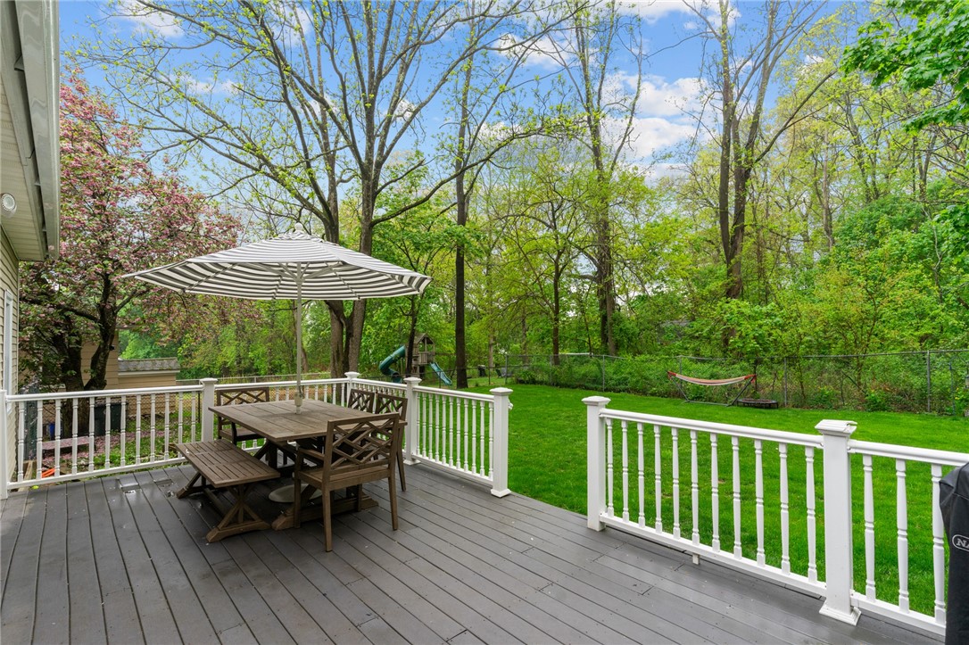 30 Hebert Street Coventry, RI 02893 - Photo 38 of 43 Gallery Image 38