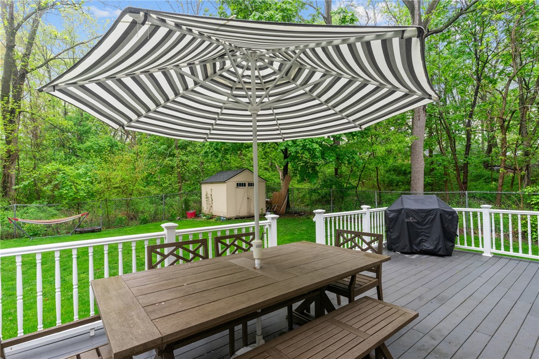 30 Hebert Street Coventry, RI 02893 - Photo 39 of 43 Gallery Image 39