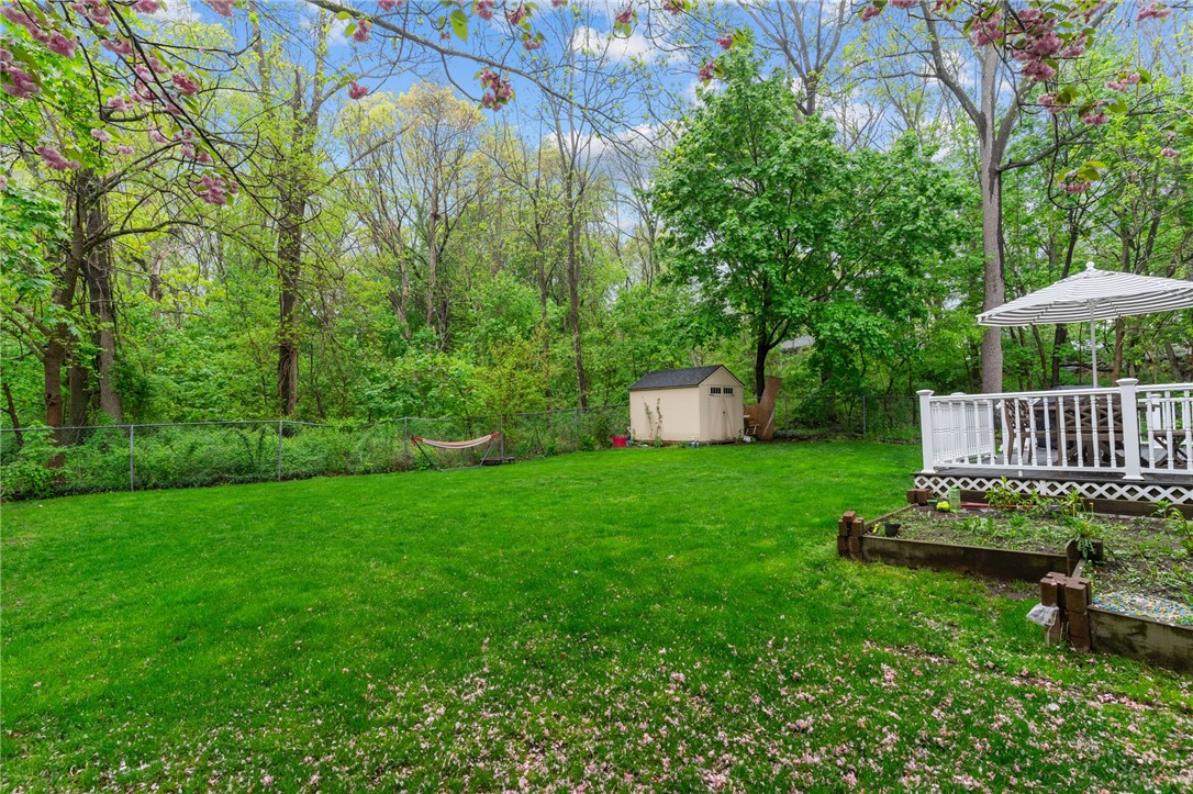 30 Hebert Street Coventry, RI 02893 - Photo 40 of 43 Gallery Image 40