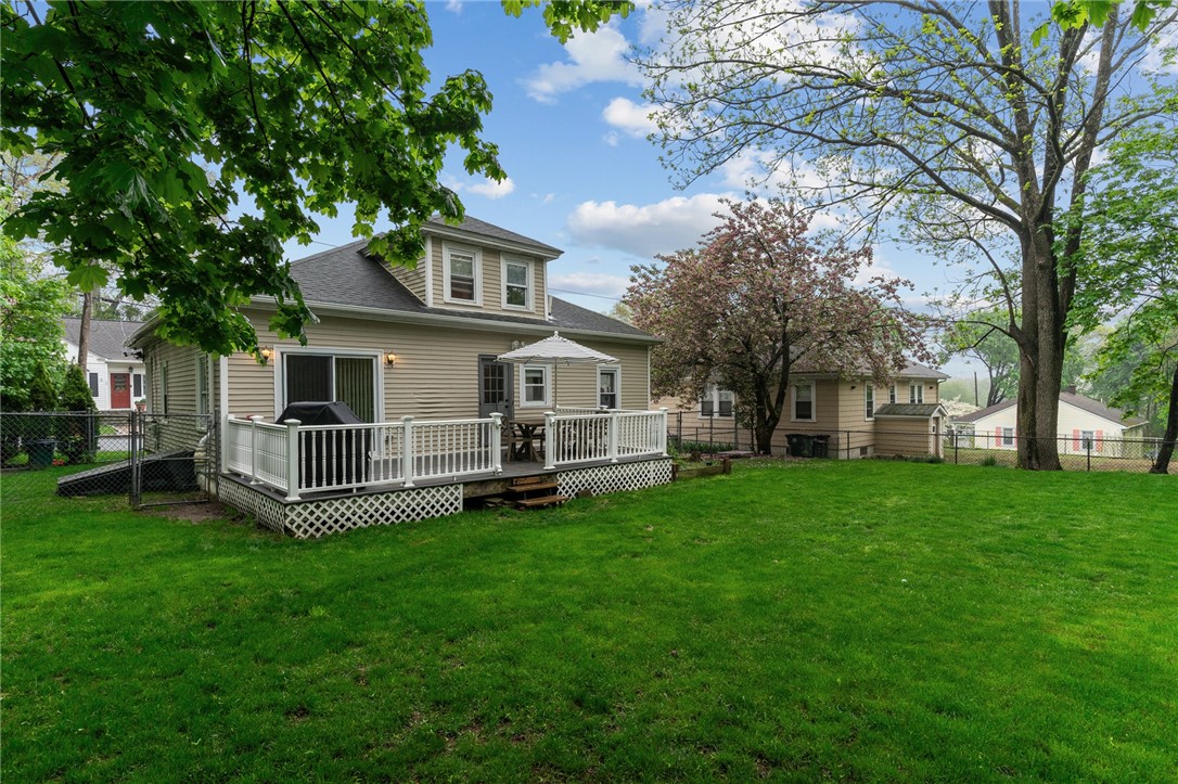 30 Hebert Street Coventry, RI 02893 - Photo 41 of 43 Gallery Image 41
