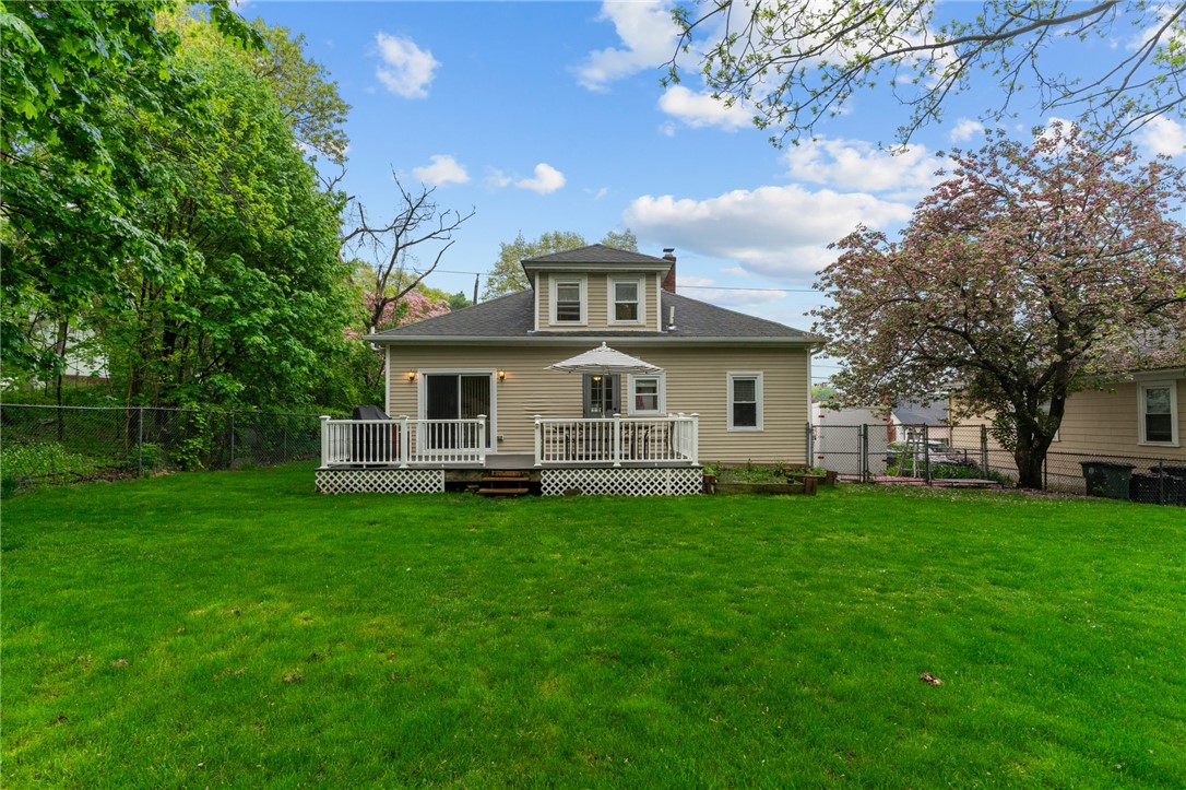 30 Hebert Street Coventry, RI 02893 - Photo 42 of 43 Gallery Image 42