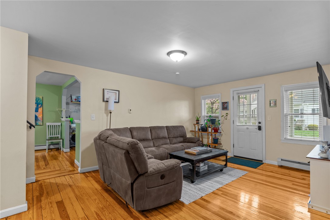30 Hebert Street Coventry, RI 02893 - Photo 7 of 43 Gallery Image 7