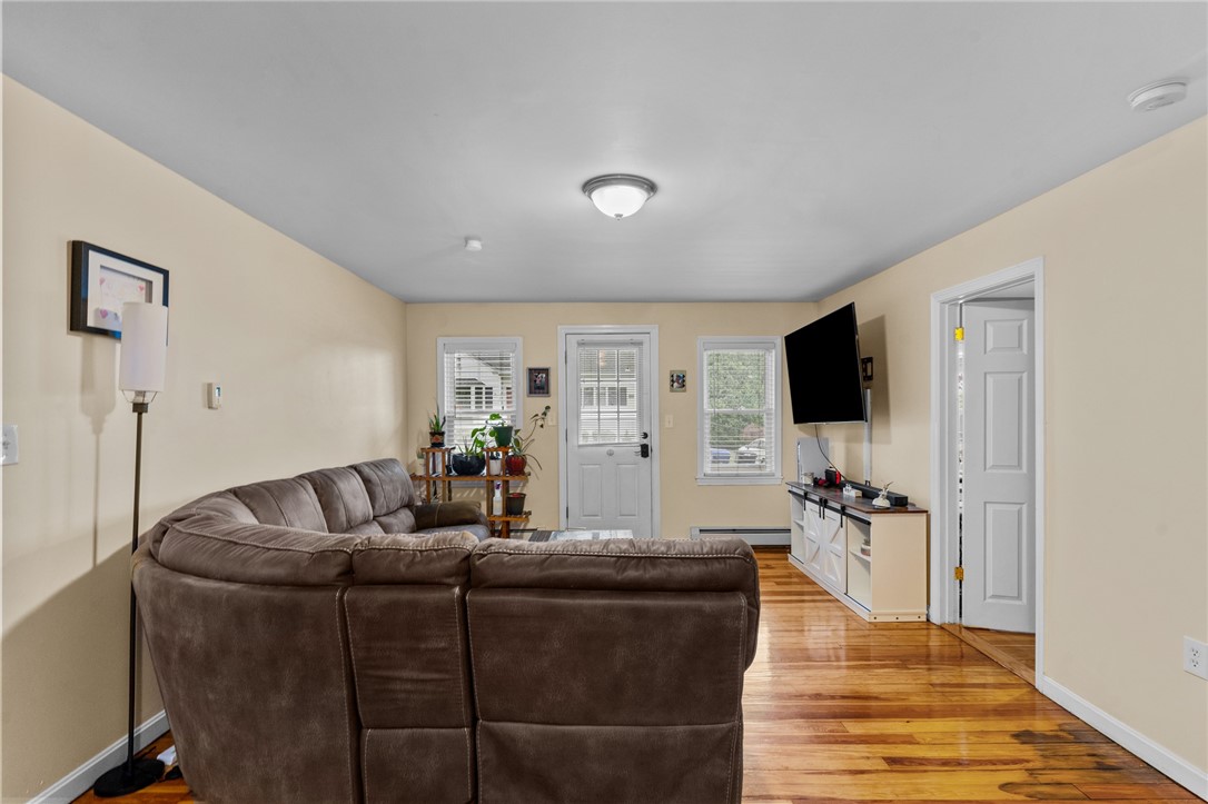 30 Hebert Street Coventry, RI 02893 - Photo 8 of 43 Gallery Image 8