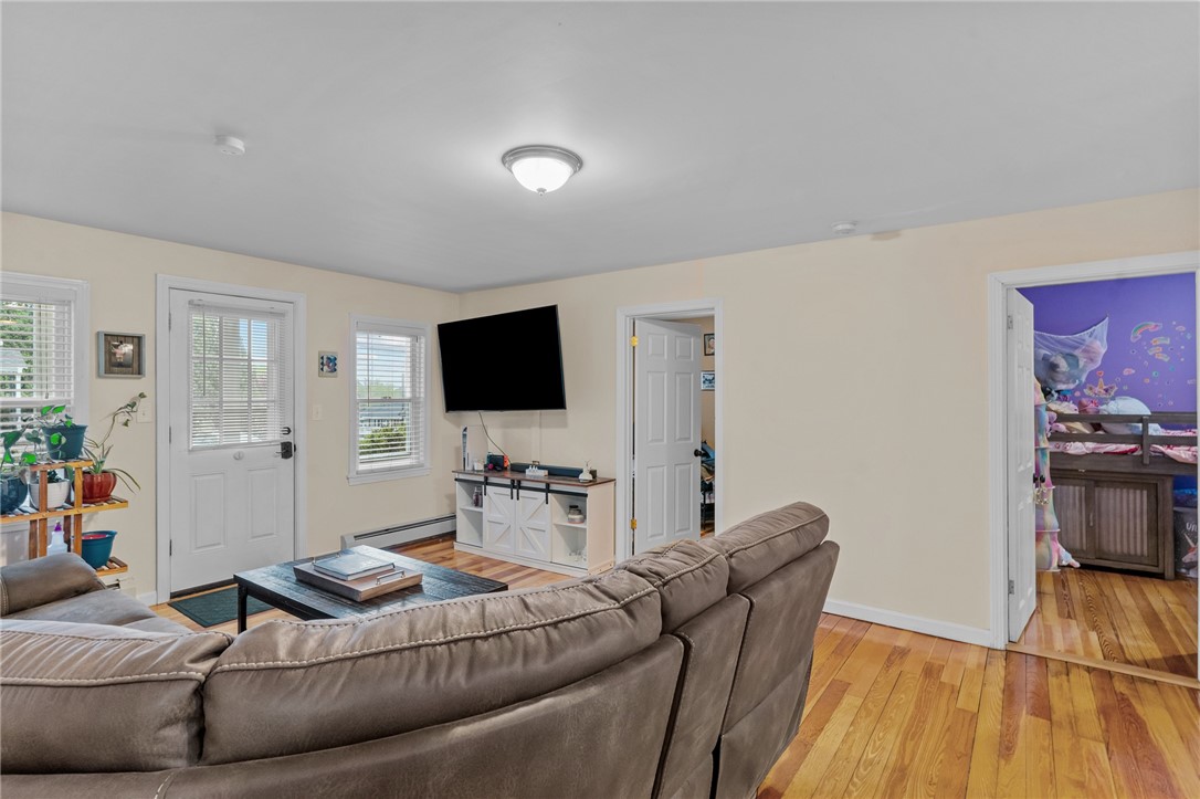 30 Hebert Street Coventry, RI 02893 - Photo 9 of 43 Gallery Image 9