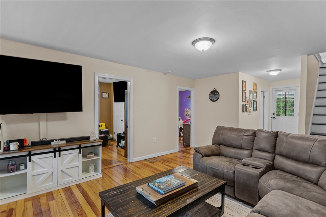 30 Hebert Street Coventry, RI 02893 - Photo 10 of 43 Gallery Image 10