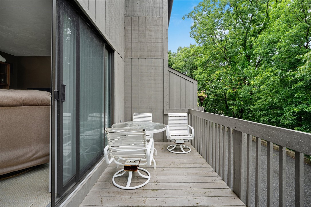 5 Wake Robin Road, Unit 3505 Lincoln, RI 02865 - Photo 16 of 35