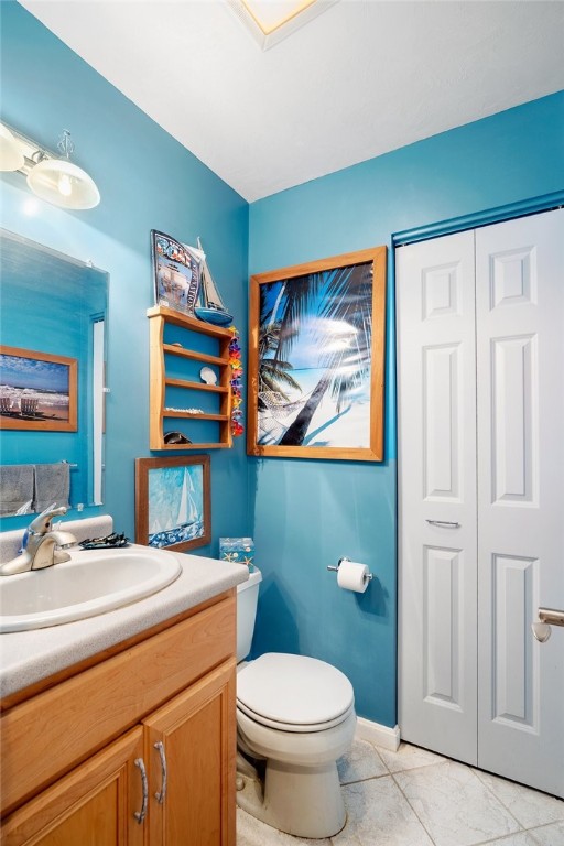 5 Wake Robin Road, Unit 3505 Lincoln, RI 02865 - Photo 17 of 35